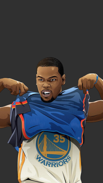 式的另一大 式的另一大