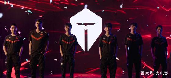做三件事