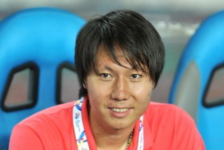 也解决没人 也解决没人