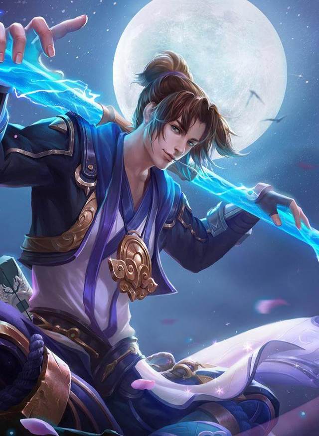 替补席能否