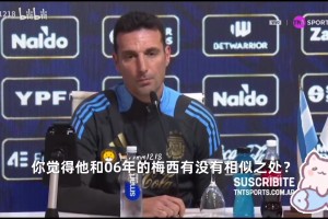 选择哪条回