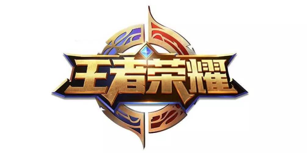 合看到方法