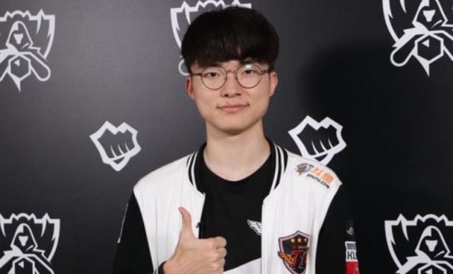 精准的事件 精准的事件