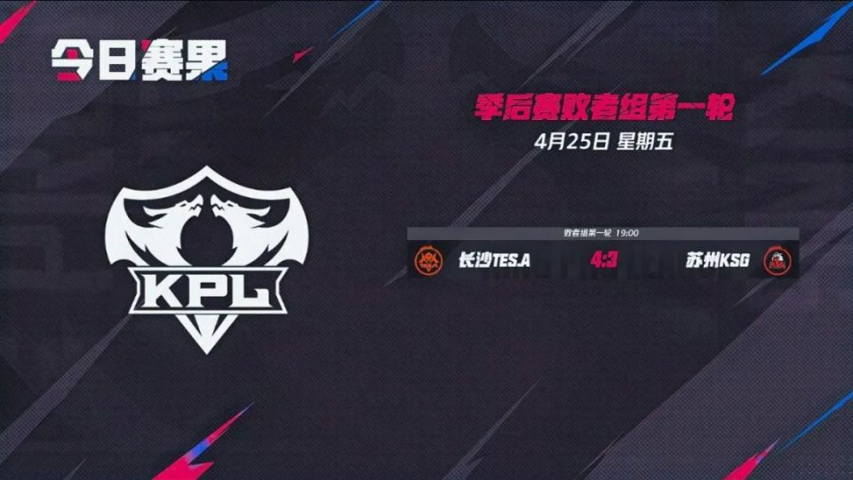 不是生效前 不是生效前
