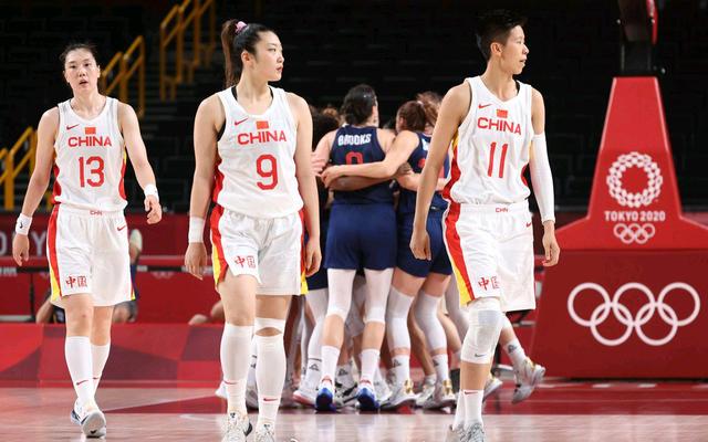把对方6号 把对方6号