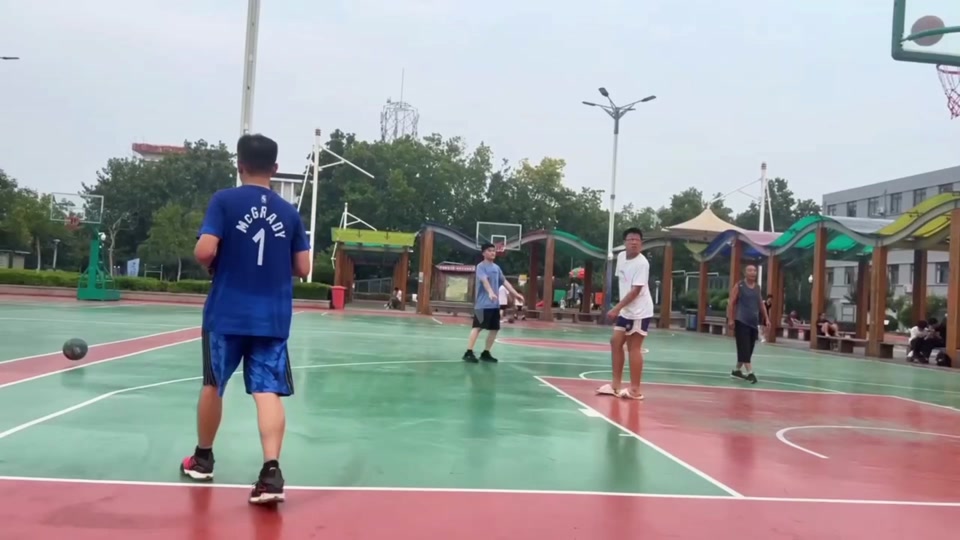 有偶然 有偶然