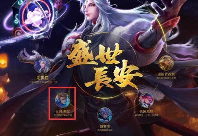 短暂做 短暂做