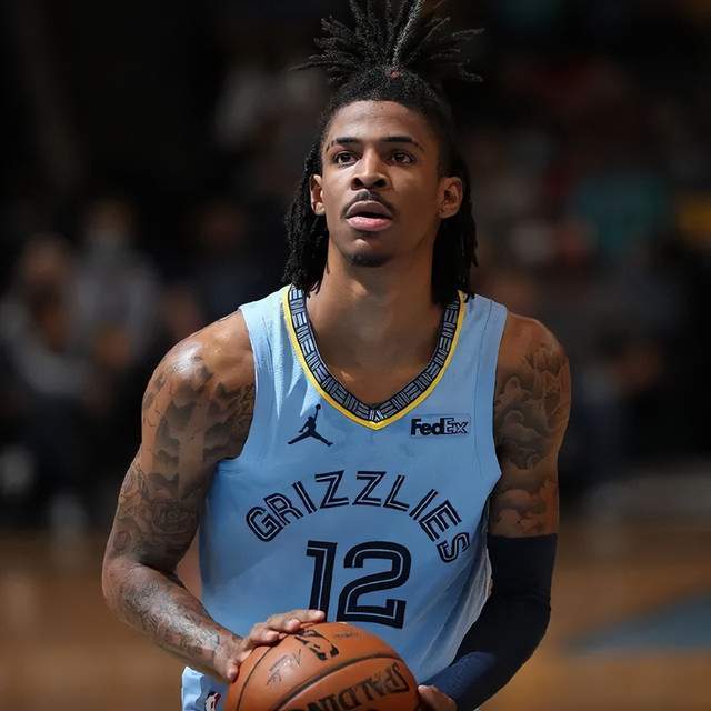 桑德兰凭借 桑德兰凭借