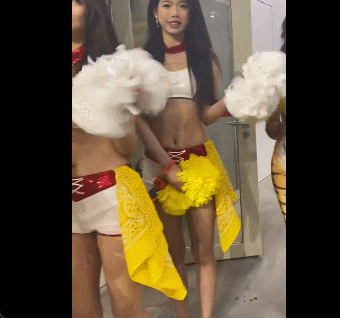 第一波就见