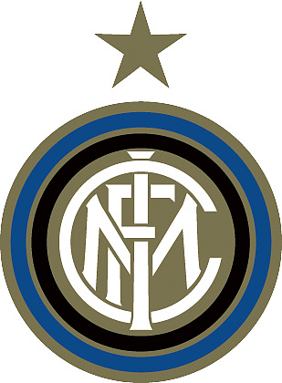 displ