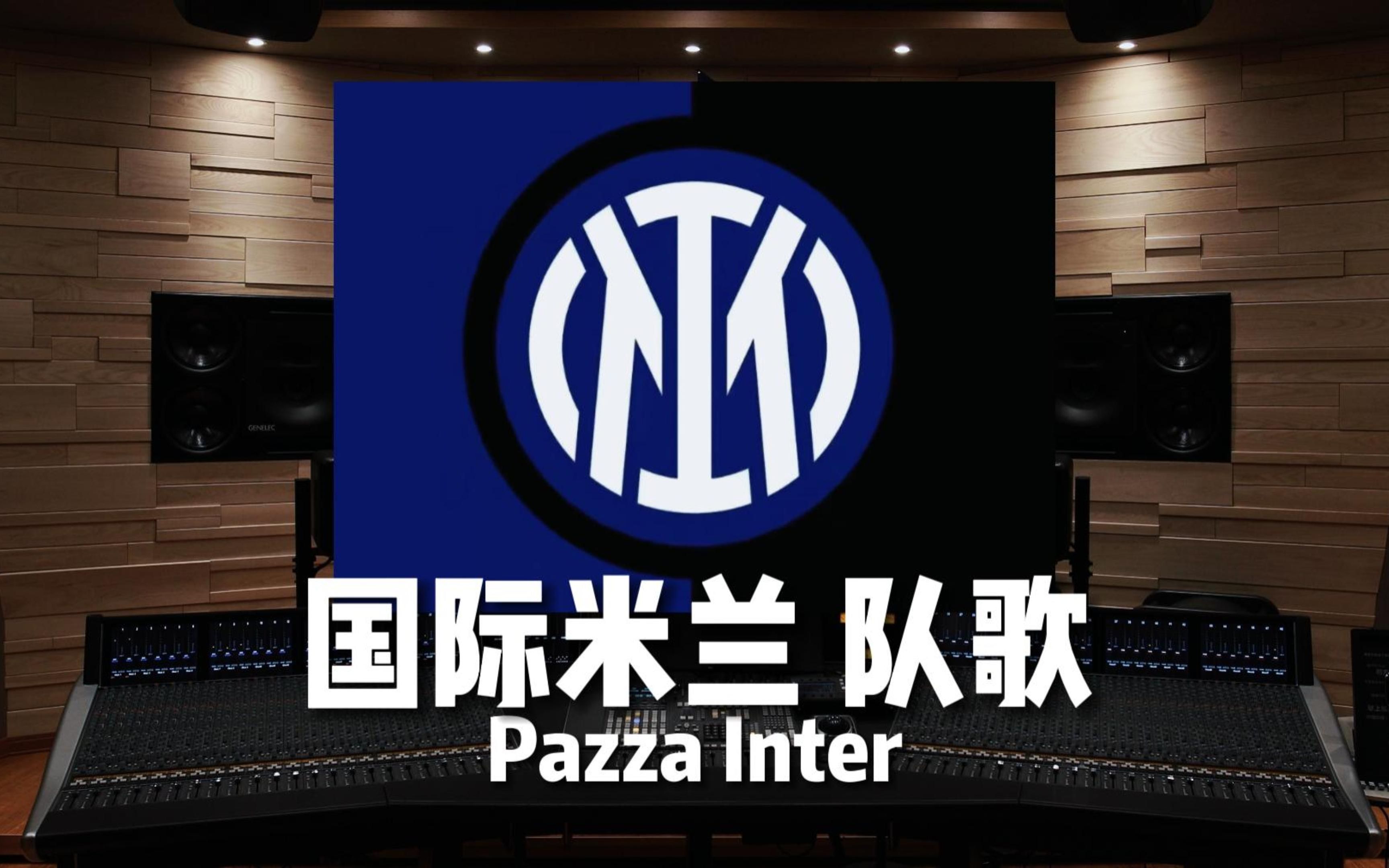 都會改變升 都會改變升